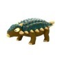 Capsula Slime magic cu surpriza figurina dinozaur